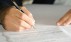 Аграрная приватизация: как не продать совесть?