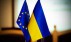 Половина страховых компаний потеряют право страховать выезжающих в страны Шенгена