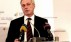 У Нацкомфинуслуг нет реальных рычагов для очистки рынка, - Пашко