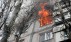 Владельцев и съемщиков жилья могут заставить застраховаться