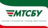 Нацкомфинуслуг берет на себя часть функций МТСБУ