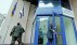 Почему ликвидировать Нацкомфинуслуг нужно было раньше