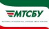 МТСБУ просит власти страны защитить от 
