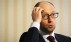 Украина - Китай: без зерна и без перспектив