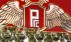Россияне отдали страховую компанию «Провидна» анонимным голландцам