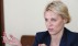 Мінфін не збирається зберігати спецрежим ПДВ для аграріїв