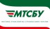 Моторное страховое бюро выплачивает потерпевшим почти в два раза больше, чем страховщики