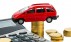Минфин назвал ставку транспортного налога 