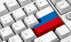 Российские финансовые компании продолжают работать в Украине