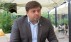 Член аграрного комитета Иван Мирошниченко: Понимания, каким будет бюджет для АПК на 2016 г, у нас пока нет