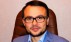 Андрей Тупчиенко: «Мы не следим за перемещением клиента»
