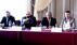 О чем говорили представители страхового и перестраховочного сообщества на Международном финансовом форуме в Одессе?