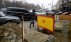 Васадзе продал «жизнь»