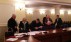 Финансисты создадут апелляционную комиссию 