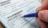 Прогул по медицинской страховке? Вся правда о больничных листах