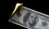 Страховщики жизни лишатся 40 млн грн 