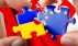 Нацкомфинуслуг аннулировала все лицензии СК 