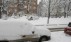 «Автогражданке» ставят палки в колеса 