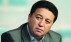 Принципы новой социальной доктрины: деньги должны быть закреплены за каждым попавшим в беду человеком