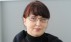 Галина Третьякова: Нацбанку приходится под давлением правительства «печатать» деньги 