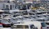 Что ждет украинский авторынок в 2016 году 