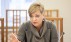 Гонтарева поставила цели Нацкомфинуслуг и НКЦБФР на 2016 год