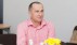 Министерство аграрного уничтожения министра Алексея Павленко. Расследование