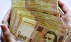 Скандал: в Украине исчез страховщик, который должен людям более 50 млн