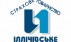 Одно из крупнейших страховых обществ будет продано офшорной компании