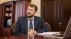 Почти мегарегулятор: как в НБУ готовятся к получению новых рынков от Нацкомфинуслуг