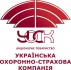 Нацкомфинуслуг аннулировала лицензии УОСК 