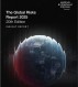 ГЛОБАЛЬНІ РИЗИКИ 2025