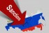 Deep strike стратегічного рівня, або як Україна відкрила “другий фронт” у санкціях проти Росії