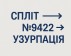 НБУ веде ринок до диктатури. СПЛІТ був початком