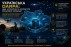 Українська DARPA та суверенітет військових даних. Ч.1