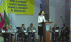 Немецко-украинский агрофорум «AgroInternational 2011»