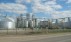 Очередной объект агрохолдинга 