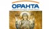 Справедливо ли название страховой компании 
