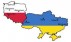 Рынок страховых посредников Польши