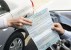Профессионализм страховых компаний и их представительств