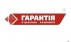 ПрАТ Страховое общество c Дополнительной Ответственностью 