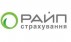 Страховая компания 