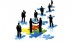 Франчайзинг на страховом рынке Украины