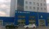 Компания Gras Savoye Ukraine переехала в новый офис