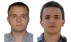 Балансування та захист інтересів усіх зацікавлених сторін страхування за допомогою ефективного застосування корпоративної соціальної відповідальності страховика
