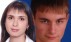 Особливості превентивної та інвестиційної діяльності страховика, перестраховика при застосуванні стандарту ISO 26000/2010