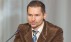 Мораторий на продажу земли скоро может уйти  в историю