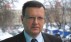 Государство усилило контроль над своей земельной собственностью