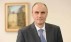 Александр Завада: Страхование может стать источником долгосрочных ресурсов, в которых так нуждается Украина