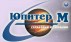 Страховая компания 